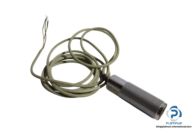 e-hofer-030-0300-000-proximity-sensor(used)