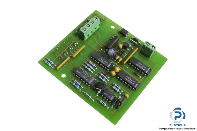 GS125A-circuit-board-(used)