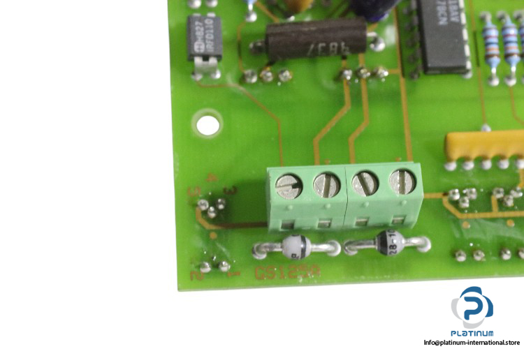 GS125A-circuit-board-(used)-3