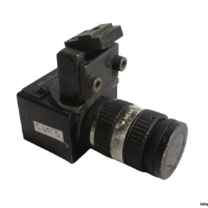 microstudio-MV055-camera(used)