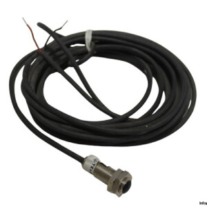 Telco LT 100 NG Photoelectric Sensor