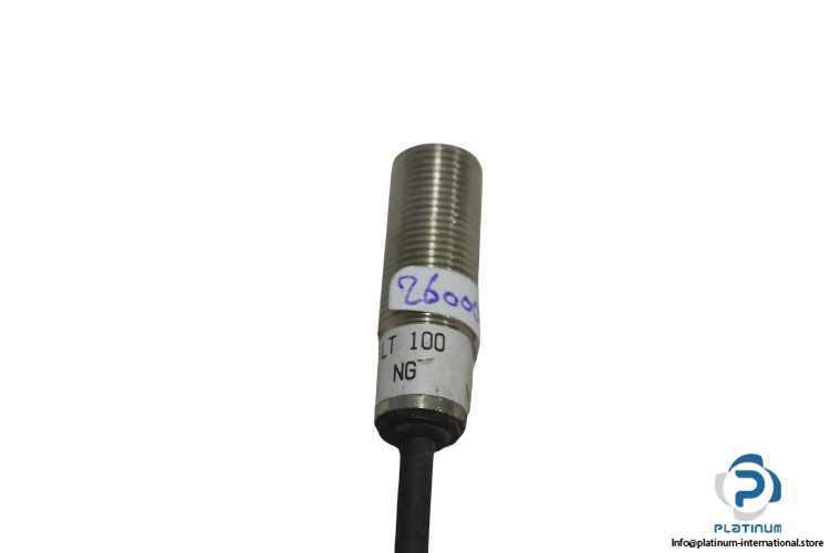 telco-lt100ng-photoelectric-sensor(used)-2