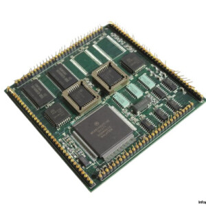 CTR20430-circuit-board-(used)