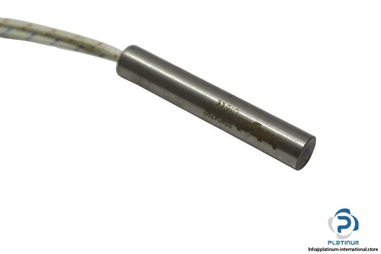 hotset-10404792-hotrod-cartridge-heater(new)-1