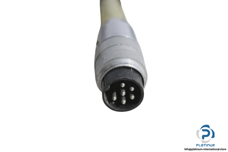 elesta-OLS422Y240-photoelectric-sensor(used)-1