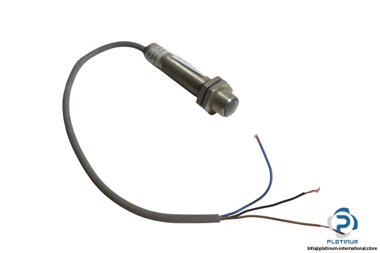 telco-SMT4000MG5-photoelectric-sensor(used)