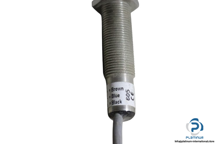 telco-SMT4000MG5-photoelectric-sensor(used)-4