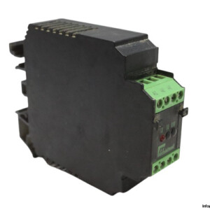 Murr Elektronik 50 044 Opto-Coupler Module