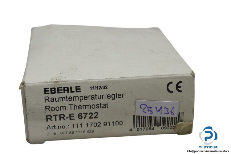 Eberle-RTR-E6722-room-temperature-controller(new)-2