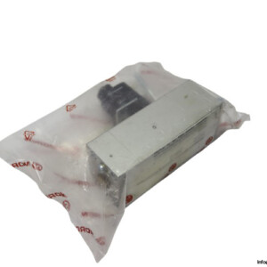 Norgren SE 9314-908-1002 Soft Start Valve