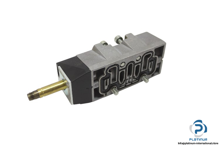 Norgren-SXE9573-180-00-single-solenoid-valve(new)-1