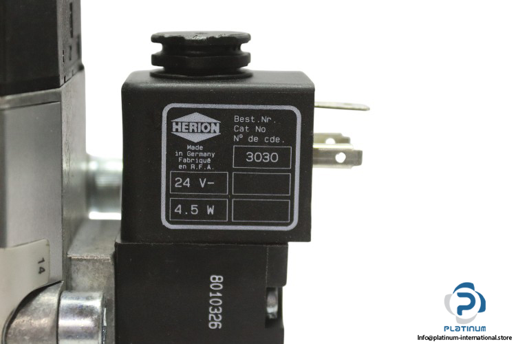 Norgren-2533608-double-solenoid-valve(new)-2