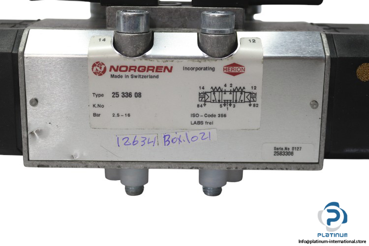 Norgren-2533608-double-solenoid-valve(new)-3