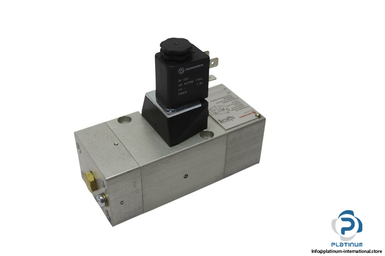 Norgren-se9314-908-soft-start-valve(new)