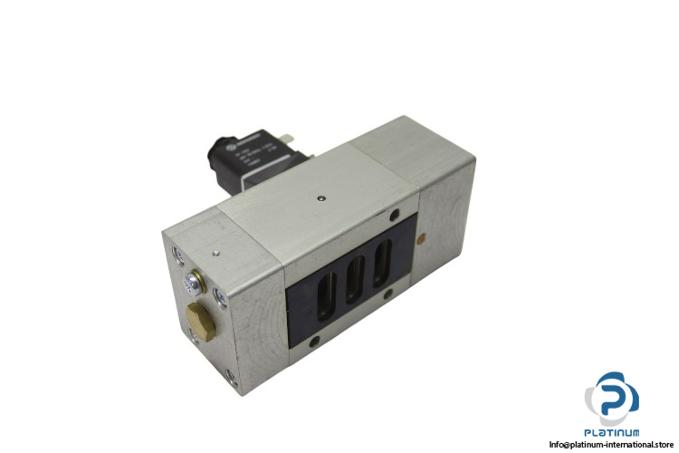 Norgren-se9314-908-soft-start-valve(new)-1