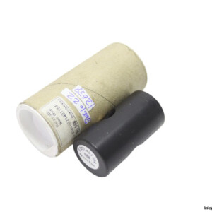 rexroth-0821401154-pneumatic-cylinder(new)