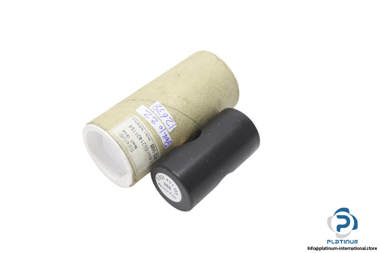 rexroth-0821401154-pneumatic-cylinder(new)