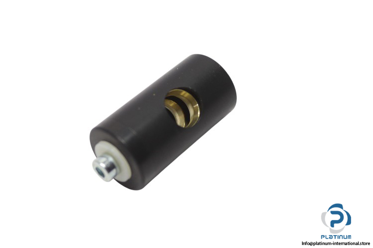 rexroth-0821401154-pneumatic-cylinder(new)-1