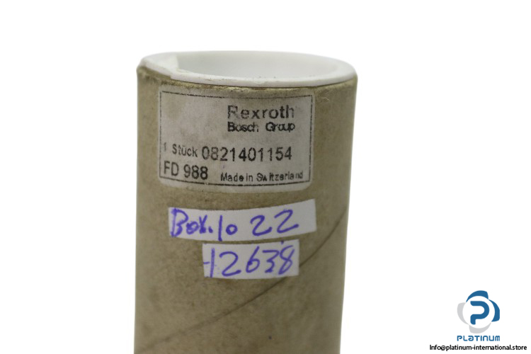 rexroth-0821401154-pneumatic-cylinder(new)-3