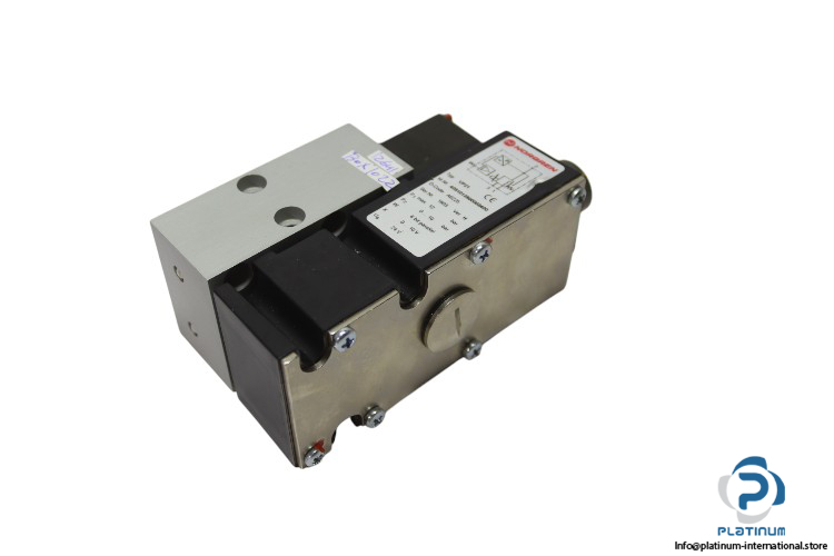 norgren-4091013900002400-proportional-valve(new)