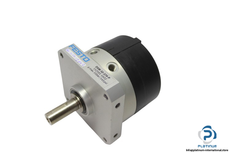festo-152593-swivel-module(new)
