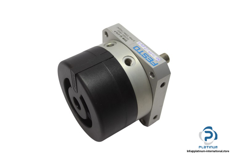 festo-152593-swivel-module(new)-1