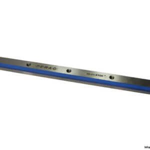 Ferag 38.01.6166 Machine Knife