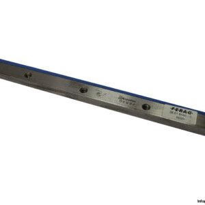 Ferag 38.01.6168/0 Machine Knife