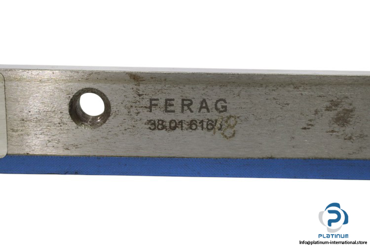 ferag-38.01.6168-machine-knife(new)-2