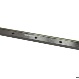 Rolfmeyer 306956 447918 Machine Knife