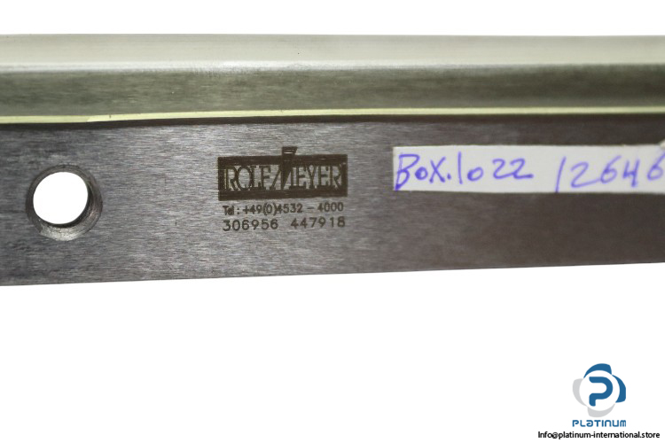 rolfmeyer-306956447918-machine-knife(new)-1