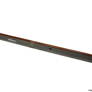 Rolfmeyer 127243 447917 Machine Knife