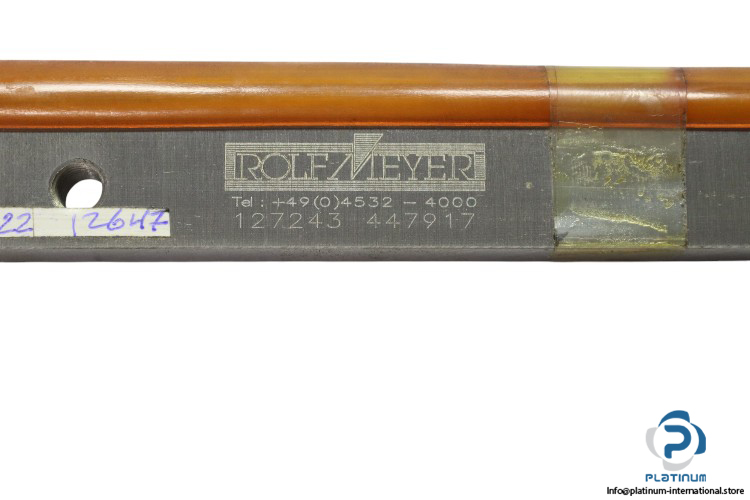 rolfmeyer-127243447917-machine-knife(new)-1