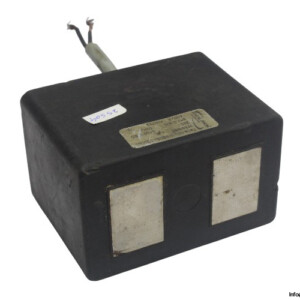 Kendrion WS9B/67 Magnetic Switch