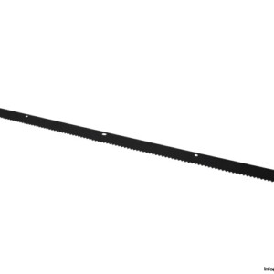 C-9-0521-00001 Machine Knife