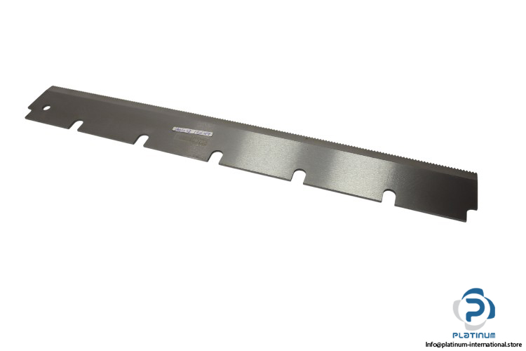 ROLFMEYER-174758463139-machine-knife(new)