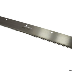 PWR 2070309 Machine Knife