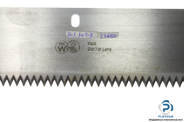 pwr-2070309-machine-knife(new)-1