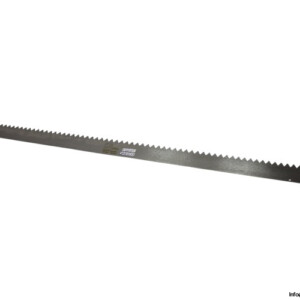 TKM 746190 460423 Machine Knife