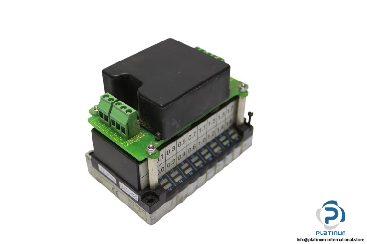 festo-175406-electrical-interface(new)