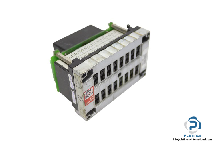 festo-175406-electrical-interface(new)-1