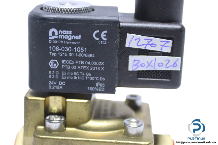 GO2011652-solenoid-valve(new)-2