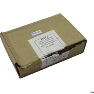 festo-104125-set-of-wearing-parts(new)