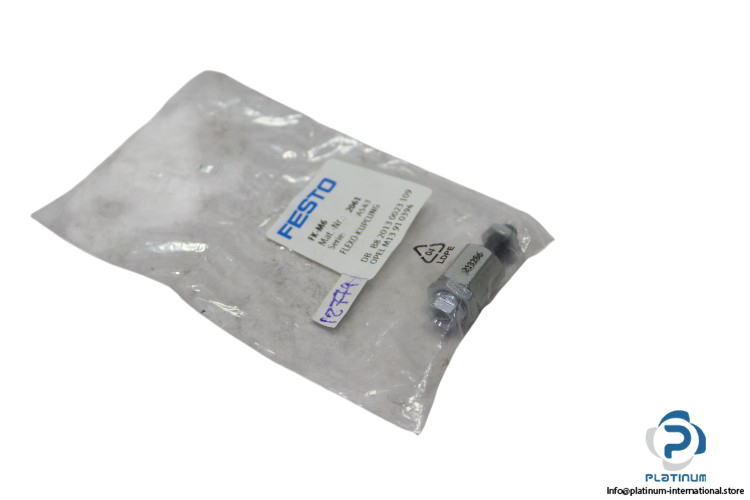 festo-2061-self-aligning-rod-coupler(new)