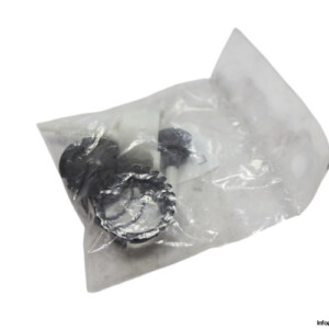 festo-673599-retaining-module(new)