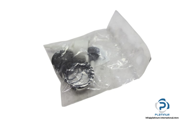 festo-673599-retaining-module(new)