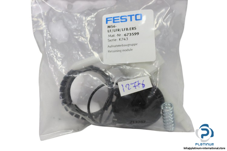 festo-673599-retaining-module(new)-1