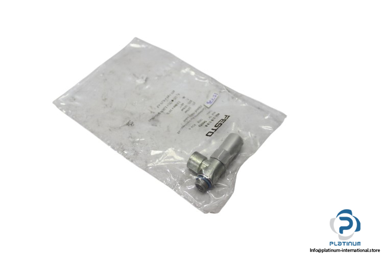festo-543253-piloted-check-valve(new)