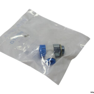 festo-8068729-one-way-flow-control-valve(new)