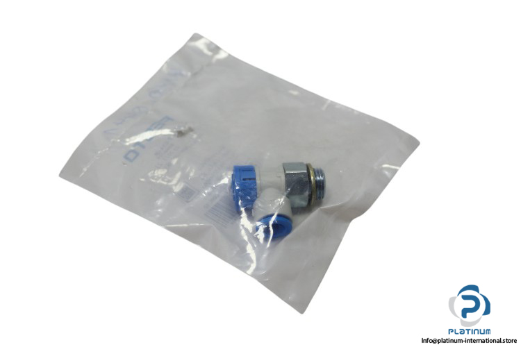 festo-8068729-one-way-flow-control-valve(new)